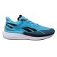 2. Reebok VIVA SPEED Herren-Sneaker (100272597)