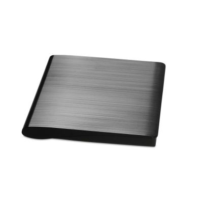 12. IBOX Externes DVD-Laufwerk IED02 USB 3.0
