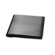 12. IBOX Externes DVD-Laufwerk IED02 USB 3.0