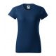 3. Malfini Basic W T-Shirt MLI-13487