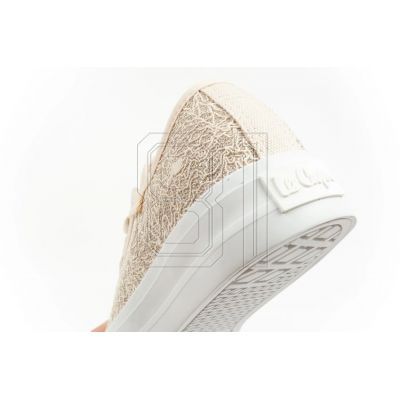13. Lee Cooper W LCW-25-31-3420L Schuhe