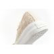 13. Lee Cooper W LCW-25-31-3420L Schuhe