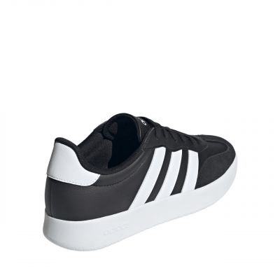 3. Adidas Barreda M JI2307 Schuhe