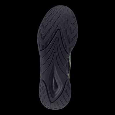 2. LIROC TEEN Kinderschuhe