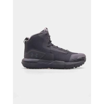 16. Under Armour Valsetz Mid M Schuhe 3027382-001