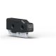 Epson C13T08N140 Tintenpatrone, 1 Stück, Original Schwarz