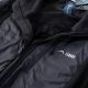 10. Elbrus Nahan W Jacke 92800326369