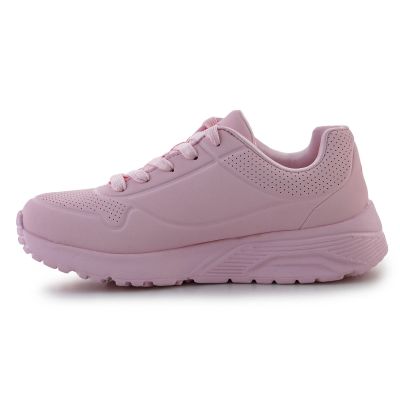 9. Skechers The Joy Jr 314065L-LPMT Schuhe