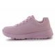 9. Skechers The Joy Jr 314065L-LPMT Schuhe