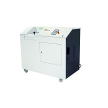 HSM StoreEx HDS 230 20x40 Datenträgervernichter