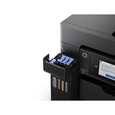 8. EPSON EcoTank L15150 A3 C11CH72402