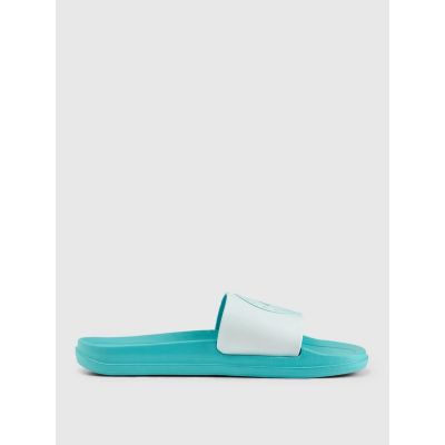 4. Mädchen-Flip-Flops 4F 4FJRSS26FSLIF073-35S