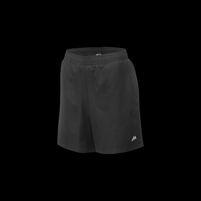 Damen LADY KORTE Shorts
