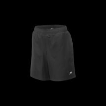 Damen LADY KORTE Shorts
