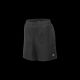 Damen LADY KORTE Shorts