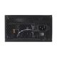 3. THERMALTAKE Netzteil LITEPOWER II SCHWARZ 550W (AKTIVE PFC, 2x PEG, 120MM) PS-LTP-0550NPCNEU-2