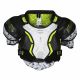 Bauer Vapor 3X LE Jr 1061004 Hockey-Schulterpolster