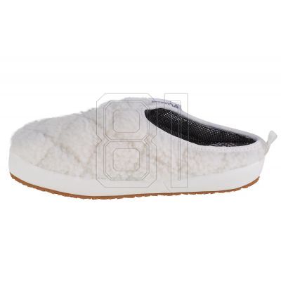 2. Columbia Cozy Cabin Omni-Heat Lazy Bend Camper Schuh W 2048981126