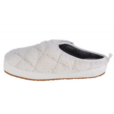 2. Columbia Cozy Cabin Omni-Heat Lazy Bend Camper Schuh W 2048981126