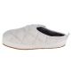 2. Columbia Cozy Cabin Omni-Heat Lazy Bend Camper Schuh W 2048981126
