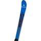 10. DYNASTAR Speed TM GS 126-171 R21 Nx7 Skiset
