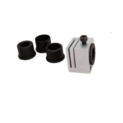 UNIOR Rohrschneidvorsatz 1604/2PLUS