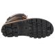 4. CMP Nietos M 3Q47867-P961 Schuhe