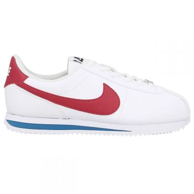 Nike Junior-Schuhe Cortez Basic SL (GS) 904763-103