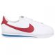 Nike Junior-Schuhe Cortez Basic SL (GS) 904763-103