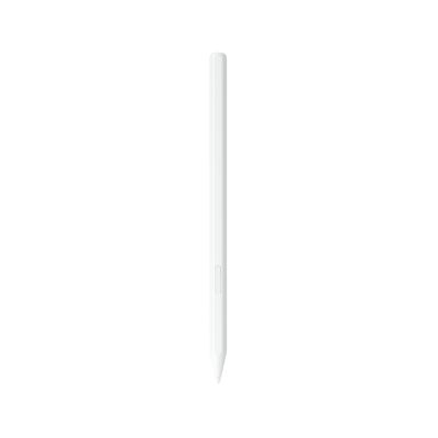 7. Samsung Galaxy Tab S11 Ultra (X936) 5G 12/256GB Grau
