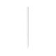 7. Samsung Galaxy Tab S11 Ultra (X936) 5G 12/256GB Grau