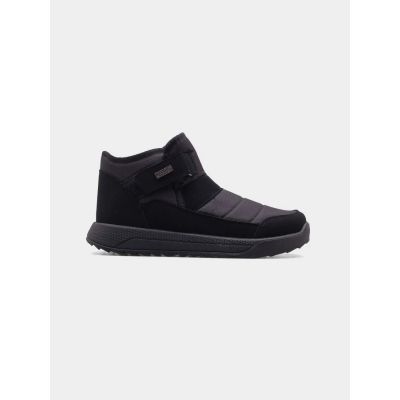 9. Progress Winter-Schneestiefel M PROGJ-22-153