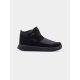 9. Progress Winter-Schneestiefel M PROGJ-22-153