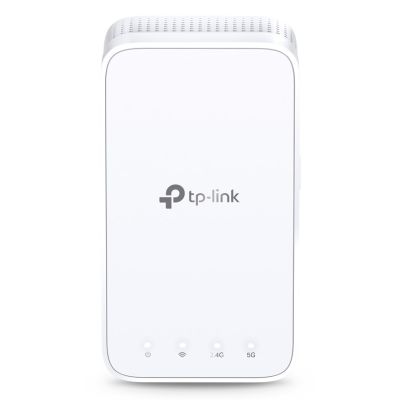 7. TP-LINK RE300 WLAN-Signalverstärker