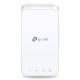 7. TP-LINK RE300 WLAN-Signalverstärker