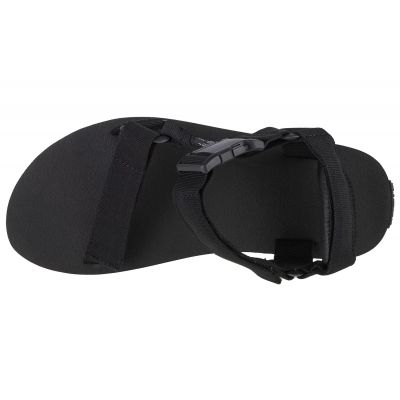 7. Levi's Tahoe Refresh Sandalen M 234193-752-59