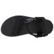 7. Levi's Tahoe Refresh Sandalen M 234193-752-59
