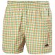 7. Helly Hansen Newport Trunk Badeshorts M 34296 498