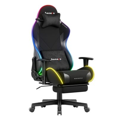 Gaming-Stuhl Huzaro Force 5.7 RGB