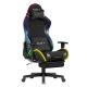 Gaming-Stuhl Huzaro Force 5.7 RGB