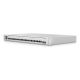 2. Switch Ubiquiti UniFi EnterpriseXG 24 26p Managed multigigabit/10G/25G (USW-EnterpriseXG-24-EU)