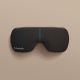 7. Therabody SmartGoggles 2.0 Entspannungsbrille schwarz