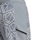 5. adidas Condivo 22 GK M HB1628 Torwartshorts