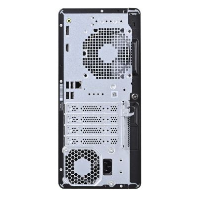 8. HP ProDesk 2 Tower G1iE i5-14400 8 GB DDR5 4800 SSD512 UHD 730 KB+M W11Pro 3 Jahre Vor-Ort-Service