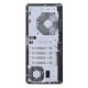 8. HP ProDesk 2 Tower G1iE i5-14400 8 GB DDR5 4800 SSD512 UHD 730 KB+M W11Pro 3 Jahre Vor-Ort-Service