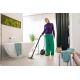 6. Kärcher SC 3 EasyFix Go!Further Dampfreiniger - 1.513-665.0