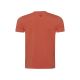 4. Herren Sail Racing Bowman Tee Schwarzes T-Shirt