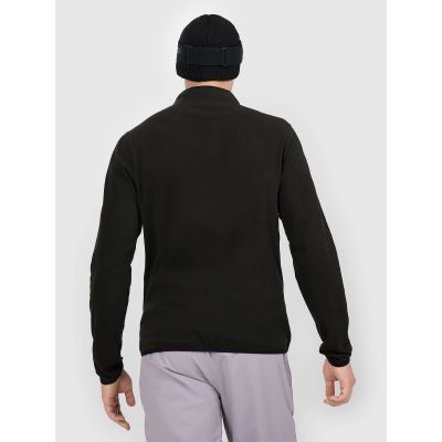 2. 4F Warme Thermofleece-Unterwäsche (Oberteil) Herren 4F 4FRAW25UFLEM082-20S