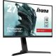 12. IIYAMA LED-Monitor 27" GB2766HSU-B1 165Hz