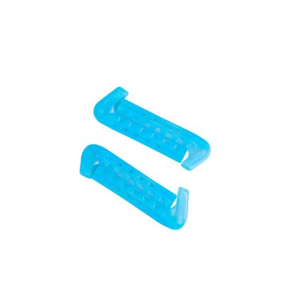 9. Guardog Deluxe Gleitschutz